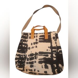 Brahmin Shoulder Crossbody bag